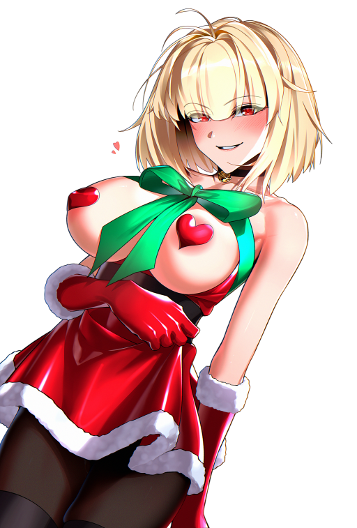 TAMAMOICE (タマモアイス) tweet media