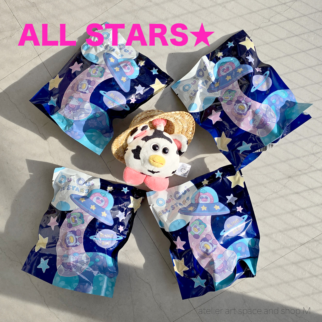 atelier art space and shop M tweet media