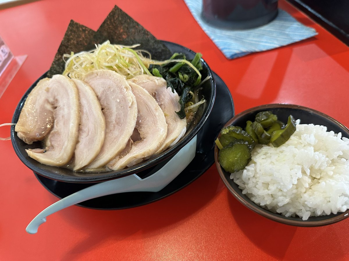 とんすけページ ジウコ (@NXG6Dicx68U1tVo) / Posts / X