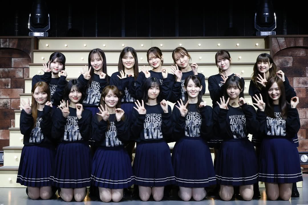 𝑬 (@27nns_75sy) / Posts / X