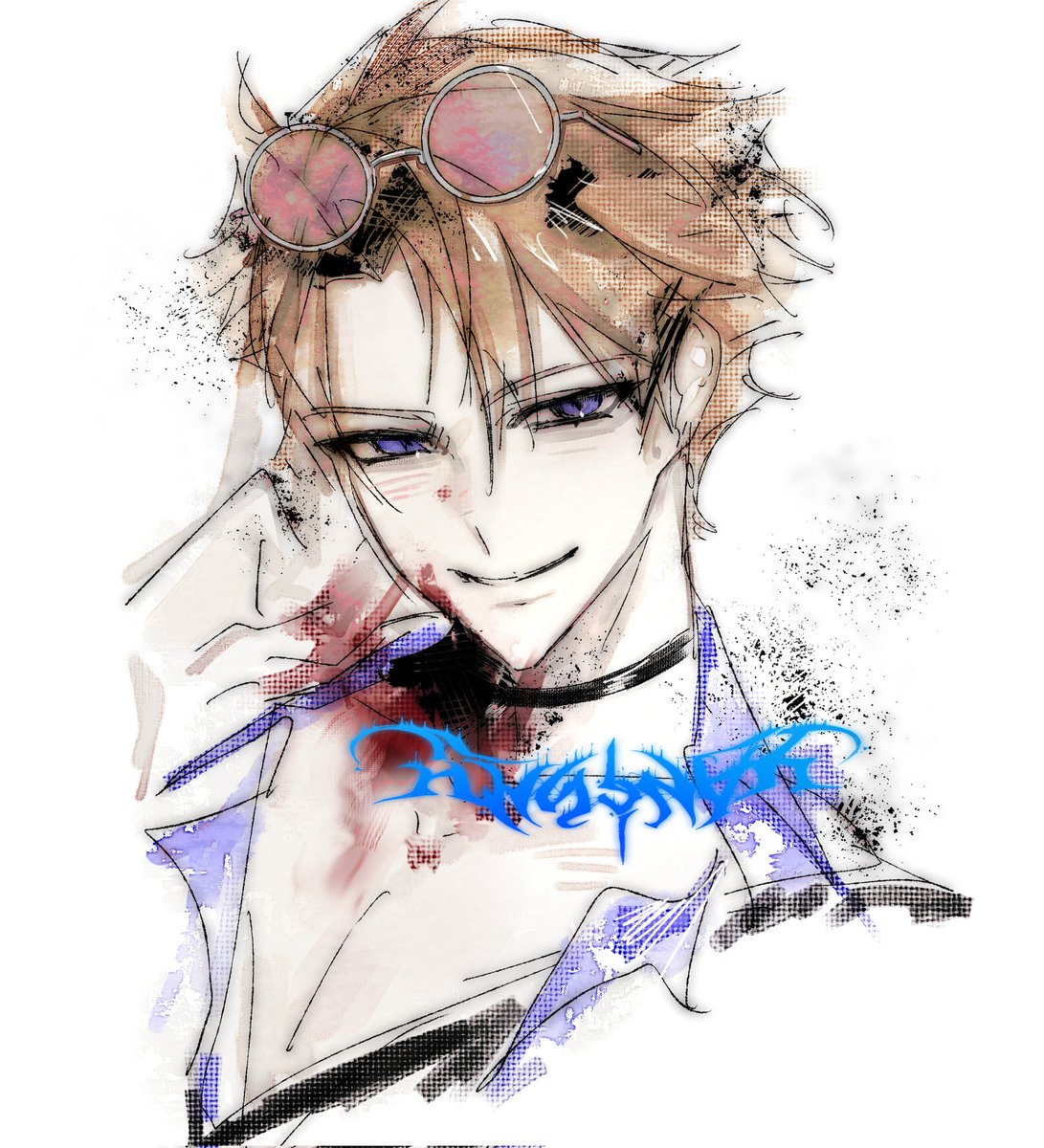 YShu. (@Yshu1067262) / Posts / X