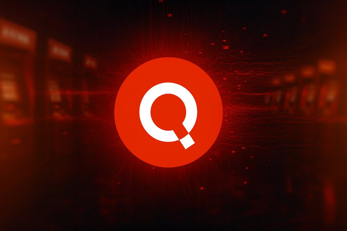 Vacations are goo but $QUAI is better. 

Happy Holidays everyone from this side of earth ❤️