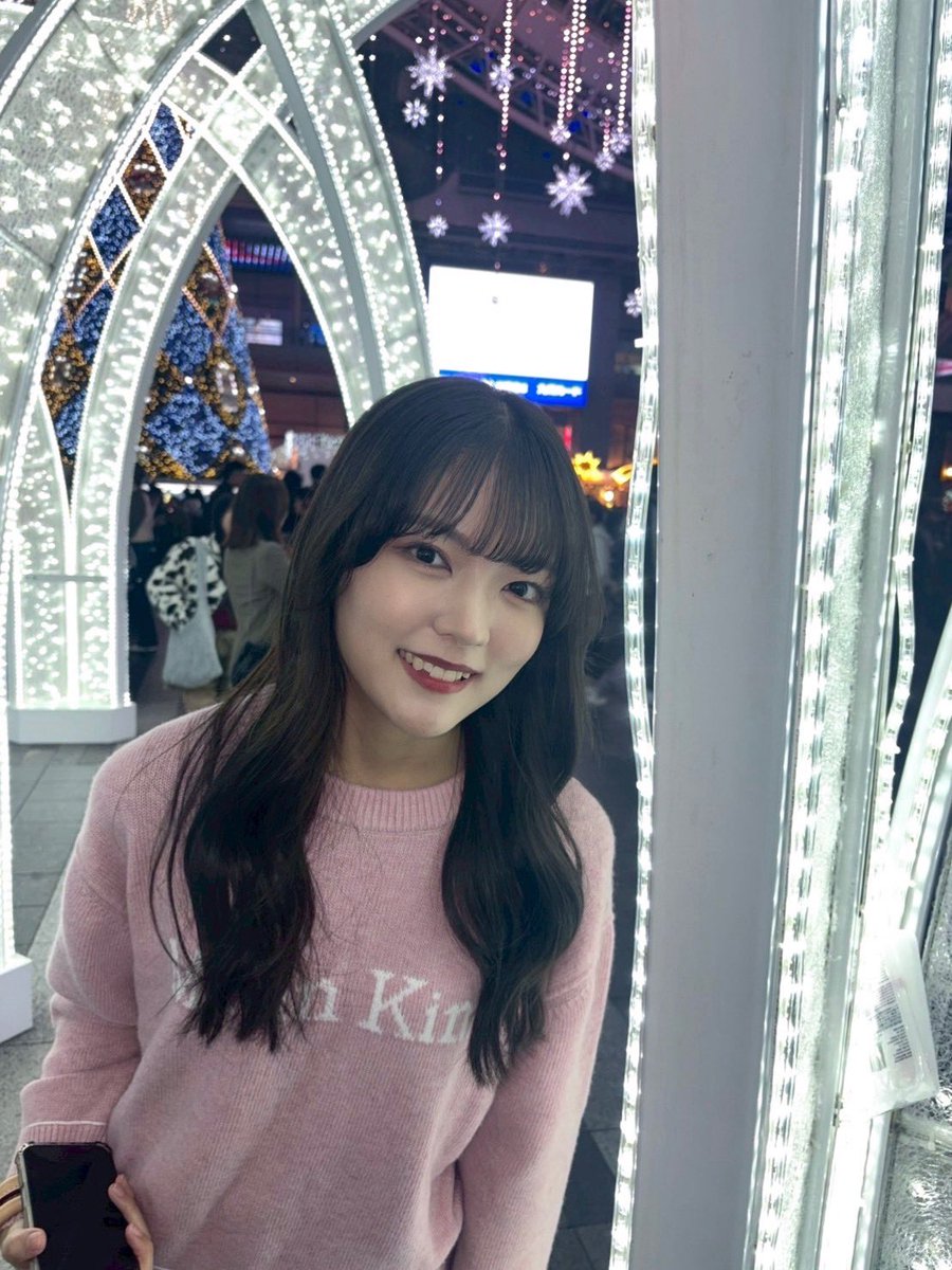 おもちちゃん (@mochivation) / Posts / X