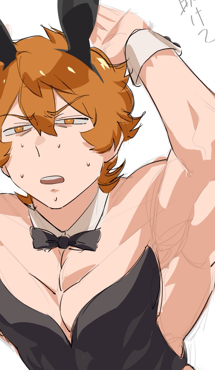 robin (@robiiiiiimmm) on Twitter photo 