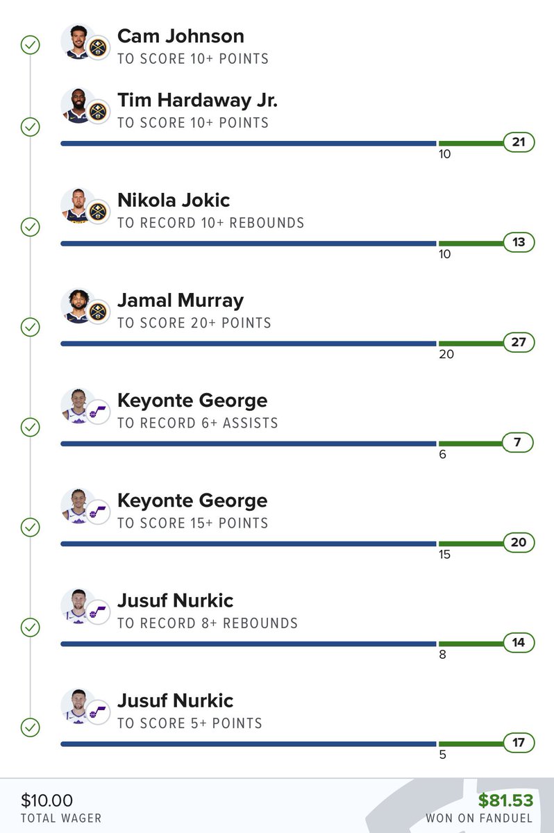 Coach Brandon Brown tweet media