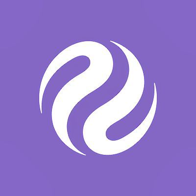 seongmoolee's tweet image. 실시간 결제와 안전자산이 같은 레일에서 움직일 때 자동화는 어디까지 가능한가

@injective , @Theo_Network , @humafinance 

개인 금융에서 자동화라는 말은 흔히 버튼을 누르지 않아도 돈이 굴러가고 결제가 이뤄지는 상태를 떠올리게 한다. 이 개념을 검증된 사실의 범위 안에서 살펴보기…