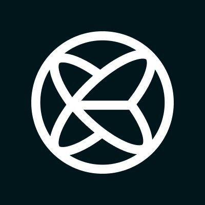 seongmoolee's tweet image. 실시간 결제와 안전자산이 같은 레일에서 움직일 때 자동화는 어디까지 가능한가

@injective , @Theo_Network , @humafinance 

개인 금융에서 자동화라는 말은 흔히 버튼을 누르지 않아도 돈이 굴러가고 결제가 이뤄지는 상태를 떠올리게 한다. 이 개념을 검증된 사실의 범위 안에서 살펴보기…