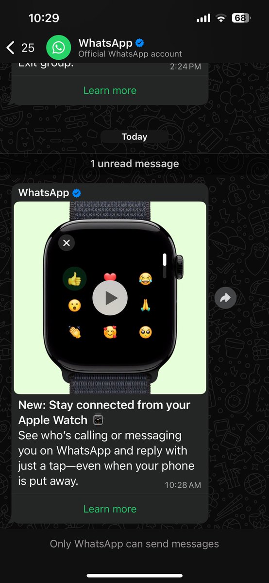 Divya Suri tweet media