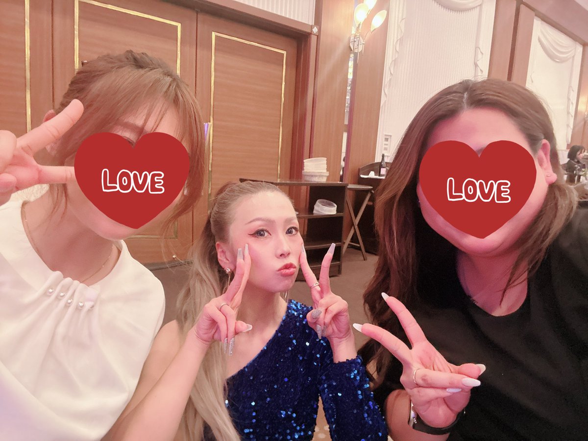 倖田來未コスプレ yui (@koudyui) / Posts / X