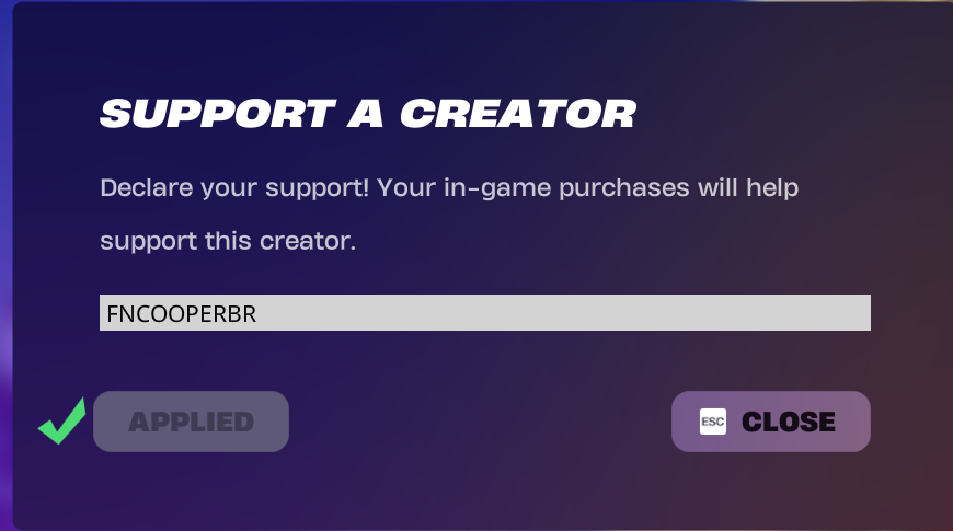 HighGinger420's tweet photo. @fncooperbr hopefully I win 👉👈 https://t.co/KsQMN1NN2w