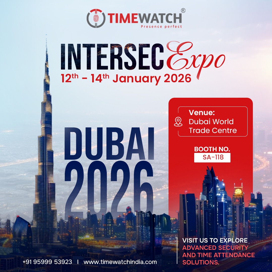 Timewatch TimeWatch Infocom Pvt Ltd (@timewatchbiome) / Posts / X