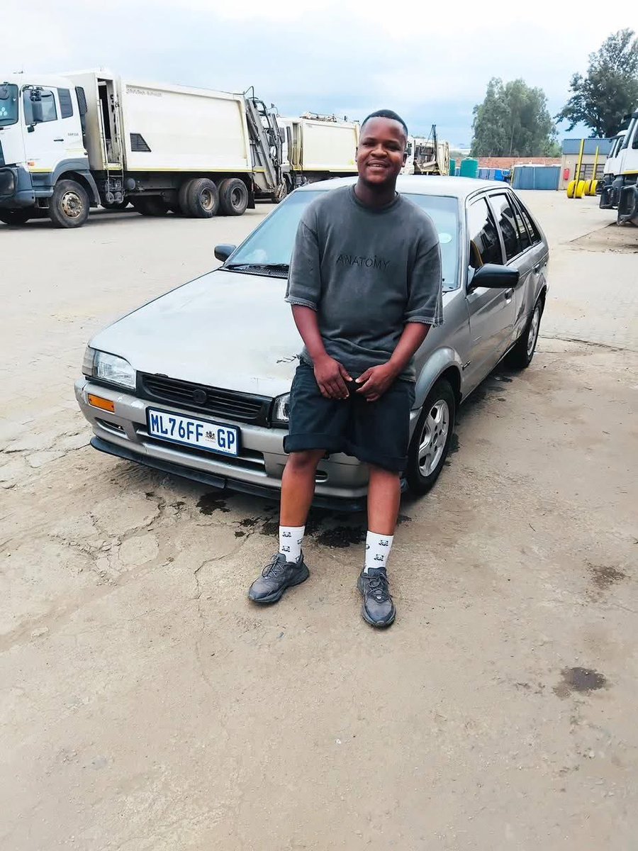 The Instigator (@Am_Blujay) / Posts / X