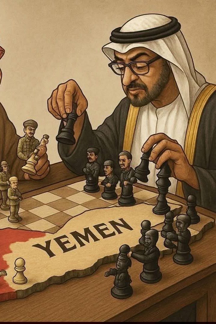 أنيس منصور tweet media