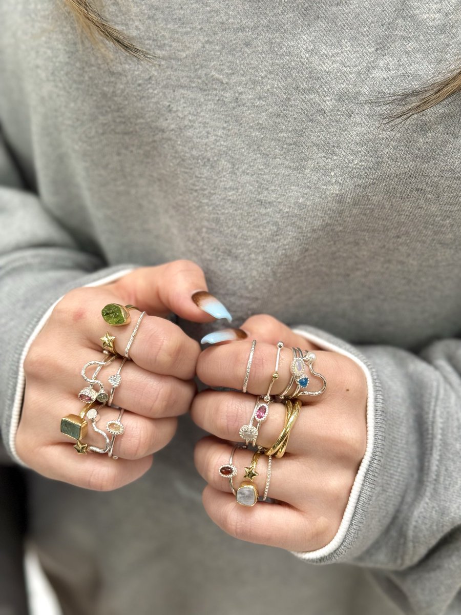 Biju mam®️ (ビジュ マム) (@Bijumam) / Posts / X