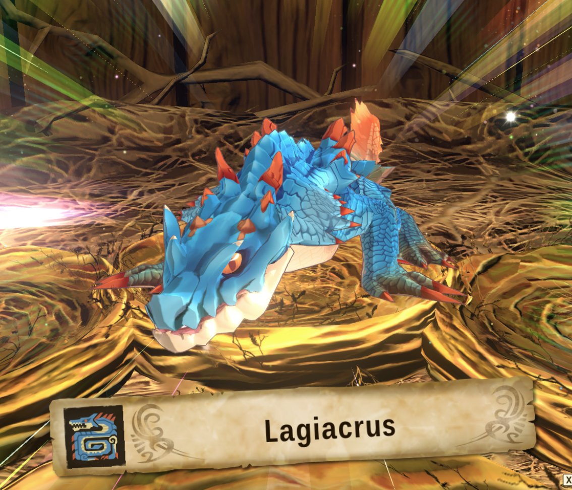 hello everyone look at my son jello