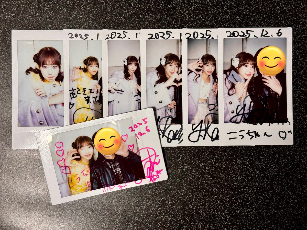 こうちゃん ☕️ (@kouchan0033) / Posts / X