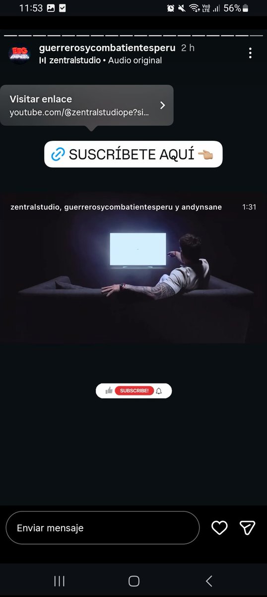 DEPAYN FF tweet media