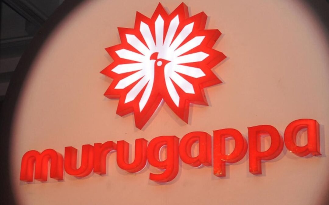 RahulRao_1992's tweet photo. 🚨 Murugappa Group, the "Gold Standard" of Indian Corporate Governance, is under fire. 🔥

Cobrapost's latest investigation alleges a massive ₹10,262 Cr diversion of funds & more than ₹25,000 cr of cash deposits since 2019. 

Here is the Plain English breakdown of the "Lootwallahs" dossier  🧵👇 

Research credits: @cobrapost 

#Cholamandalam #StockMarket #InvestigativeJournalism