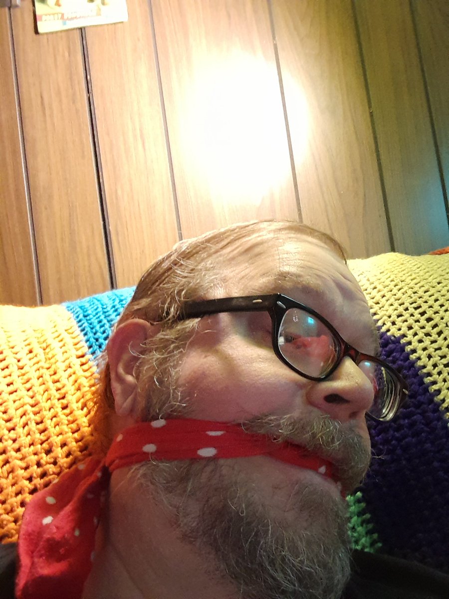 JimCoen6's tweet photo. https://t.co/ai20PosQXb