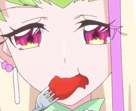 【値下げ】セルキュアプロ Dr.Jana 値下げ】セルキュアプロ Dr.Jana 【公式通販】