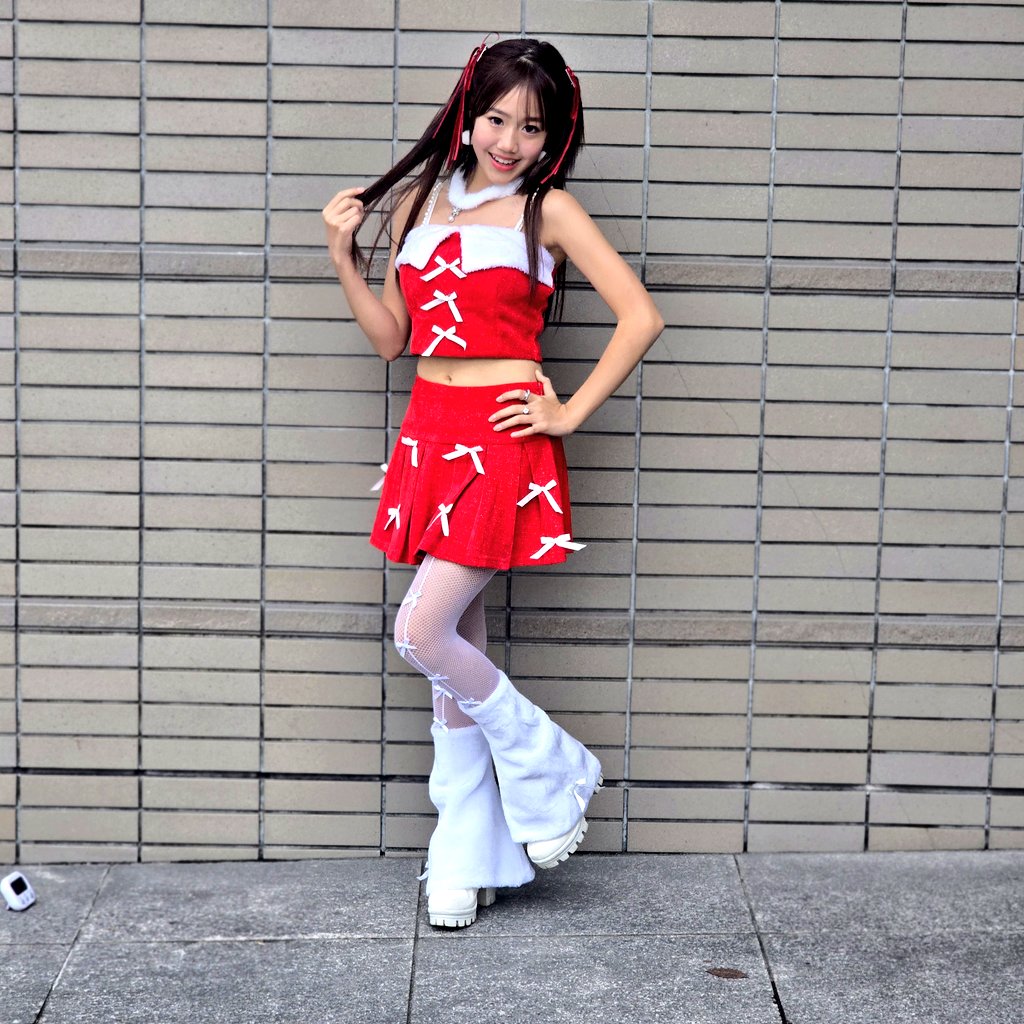 ♡モコ♡ (@minx_moco) / Posts / X