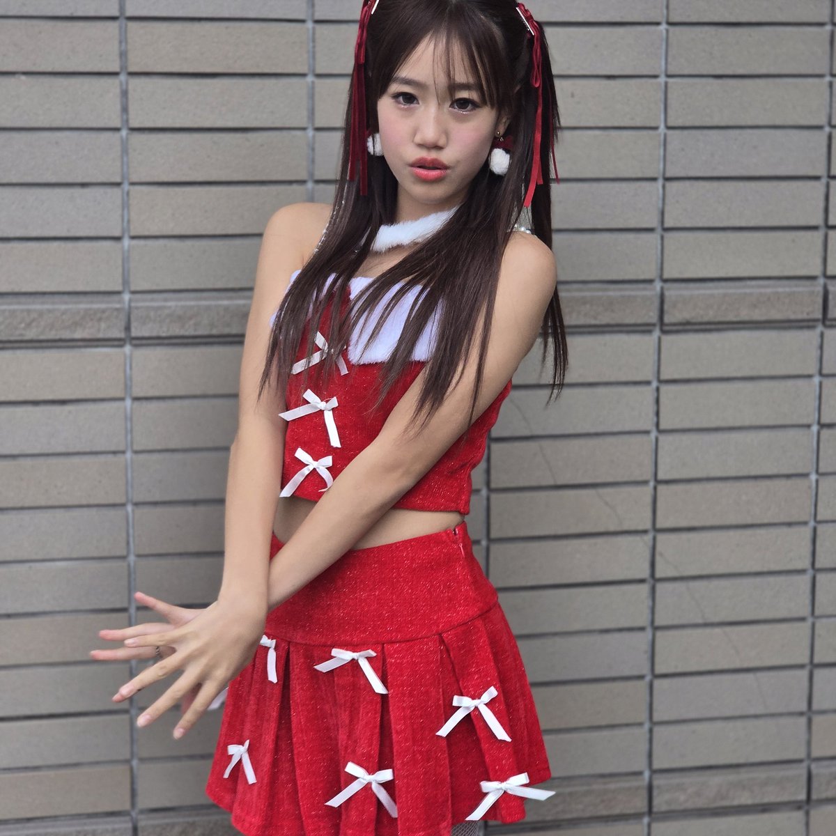 ♡モコ♡ (@minx_moco) / Posts and Replies / X