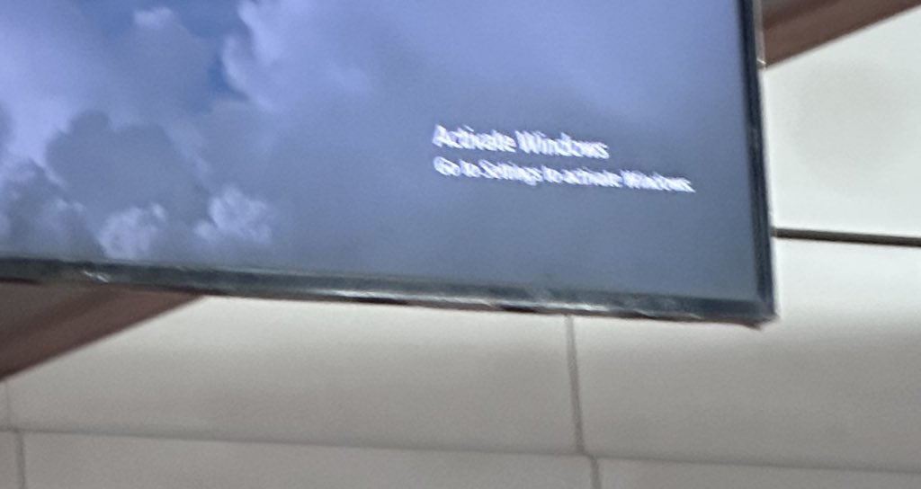 इनकॉग्निटो सिंह tweet media