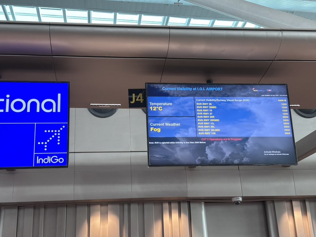 इनकॉग्निटो सिंह tweet media