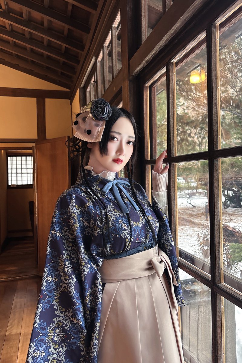 あーちゃん (@pm_1202p) / Posts / X