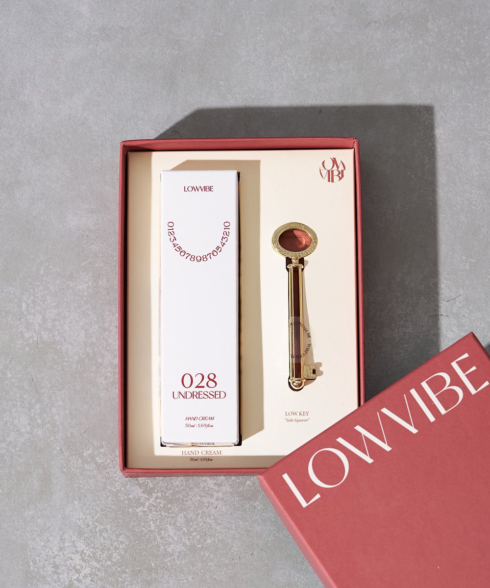 サリュ、バースデーバーまとめ売り バースデイ・バー (@birthdaybar) / Posts / X