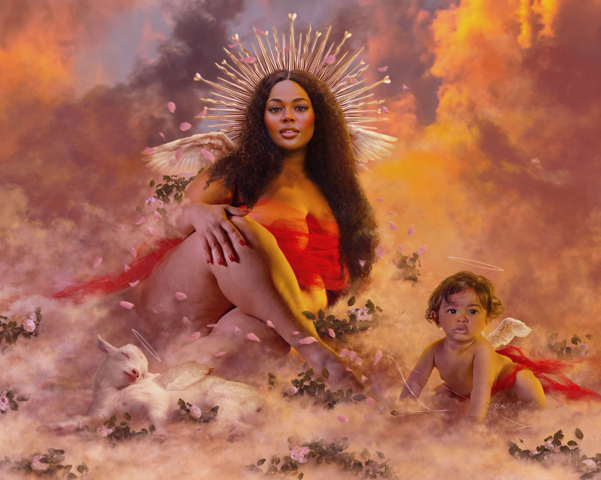 GM 💗

Detail          vs          Final