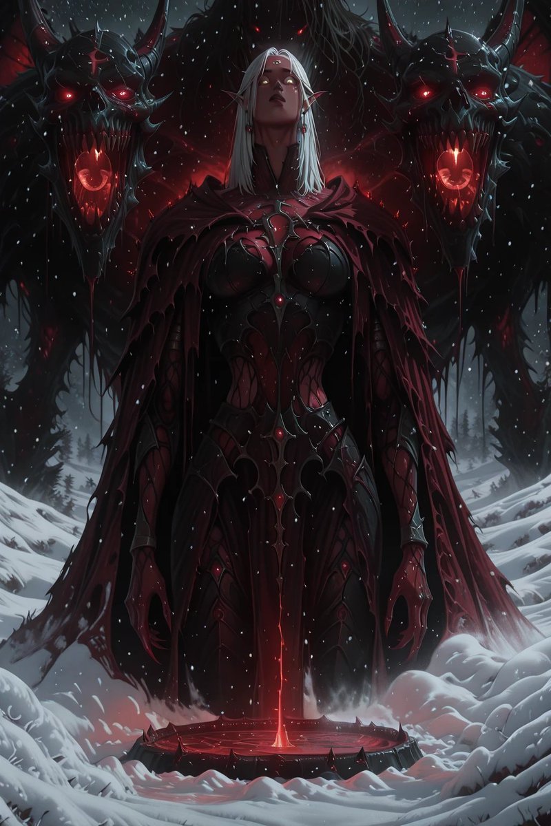 🅓ar🅒oll tweet media