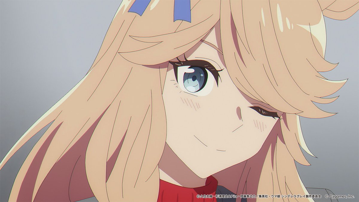 umamusu_animeCG's tweet image. x.com/miuratakehiro/…