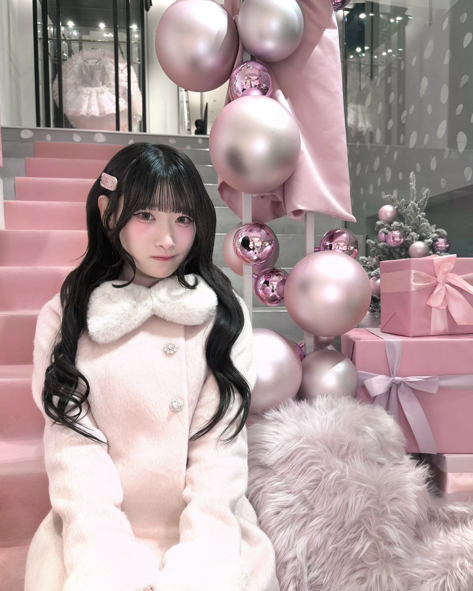 齋藤 樹愛羅 (@saitou_kiara) / Posts / X