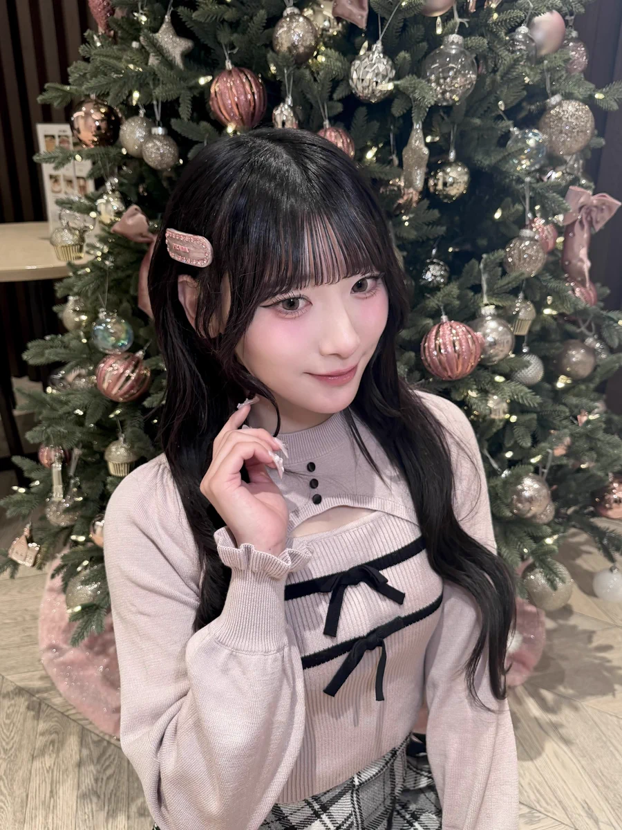 齋藤 樹愛羅 on X: 
