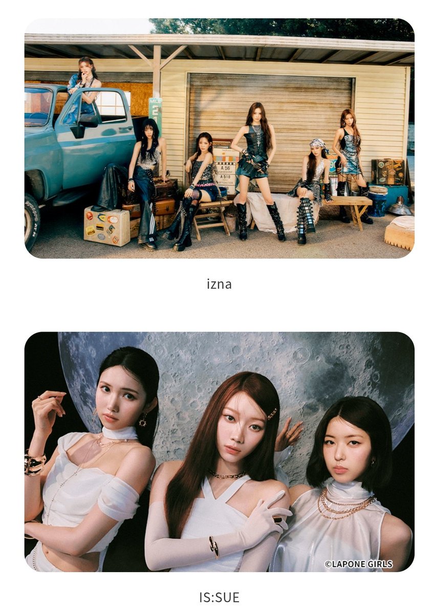 K-POP予約情報🇰🇷 (@___penguinshop) / Posts / X