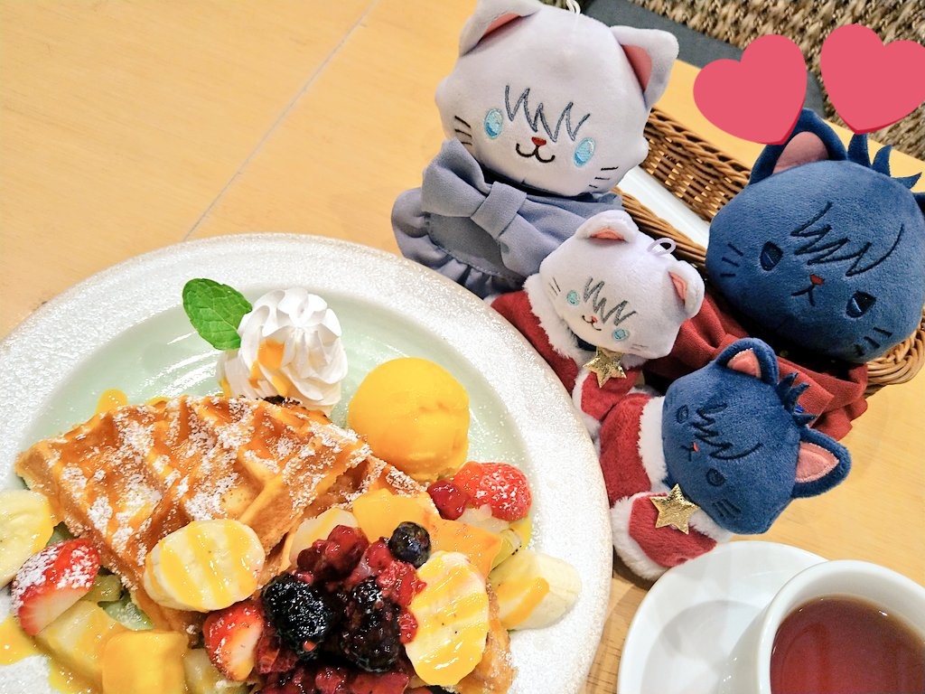 トコトコ🐾 (@ToKoToKo3o) / Posts / X