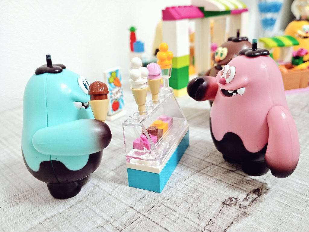 Finger Suck Factory MORAMORA チョコ Finger Suck Factory (@finger_suck_store) · Nishitokyo-shi, Tokyo