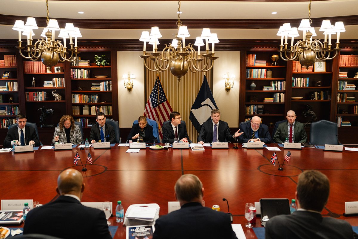 Drew Hale tweet media