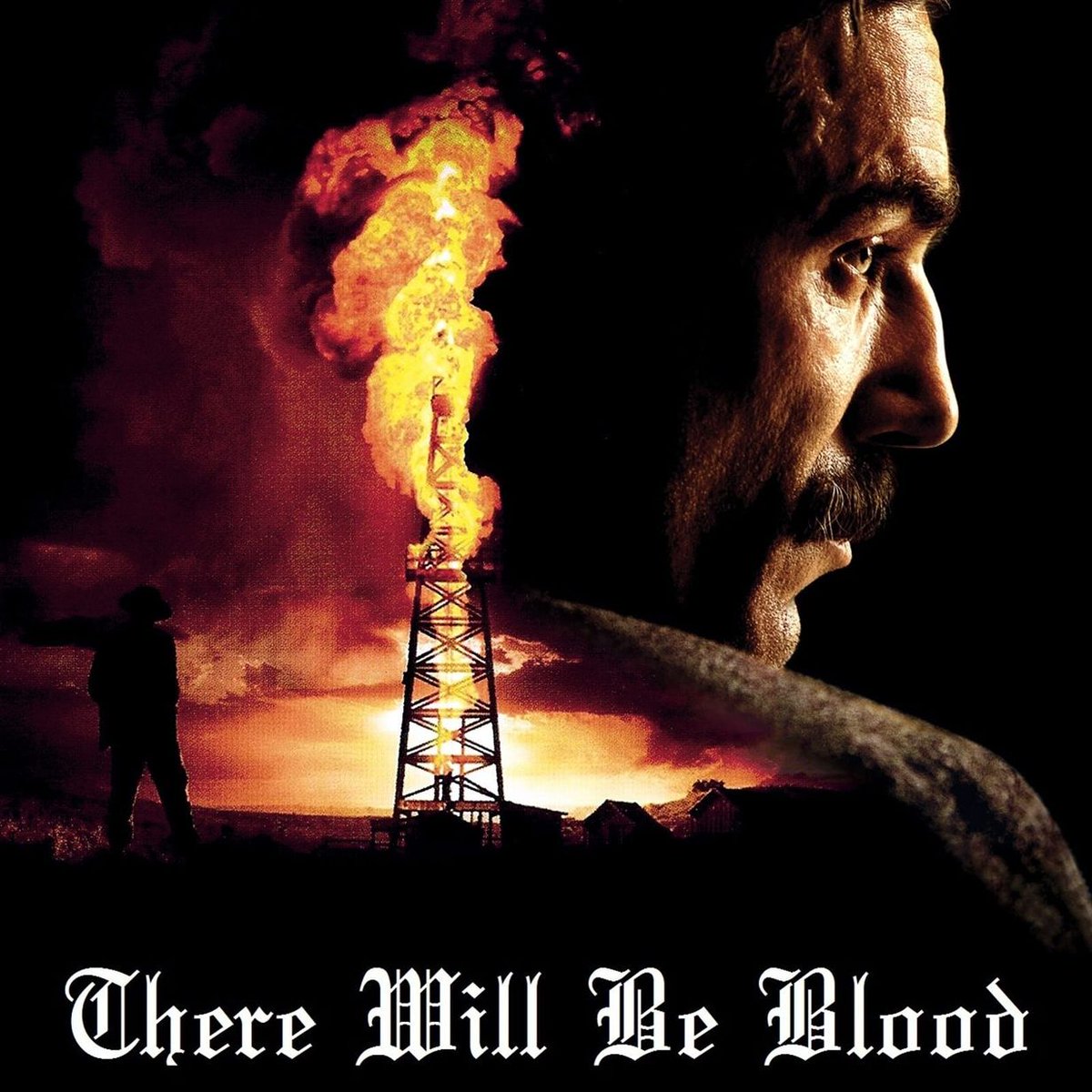 Dexerto's tweet image. The Top 5 movies of the 21st century according to The New York Times

1. Parasite
2. Mulholland Drive
3. There Will Be Blood
4. In the Mood for Love
5. Moonlight