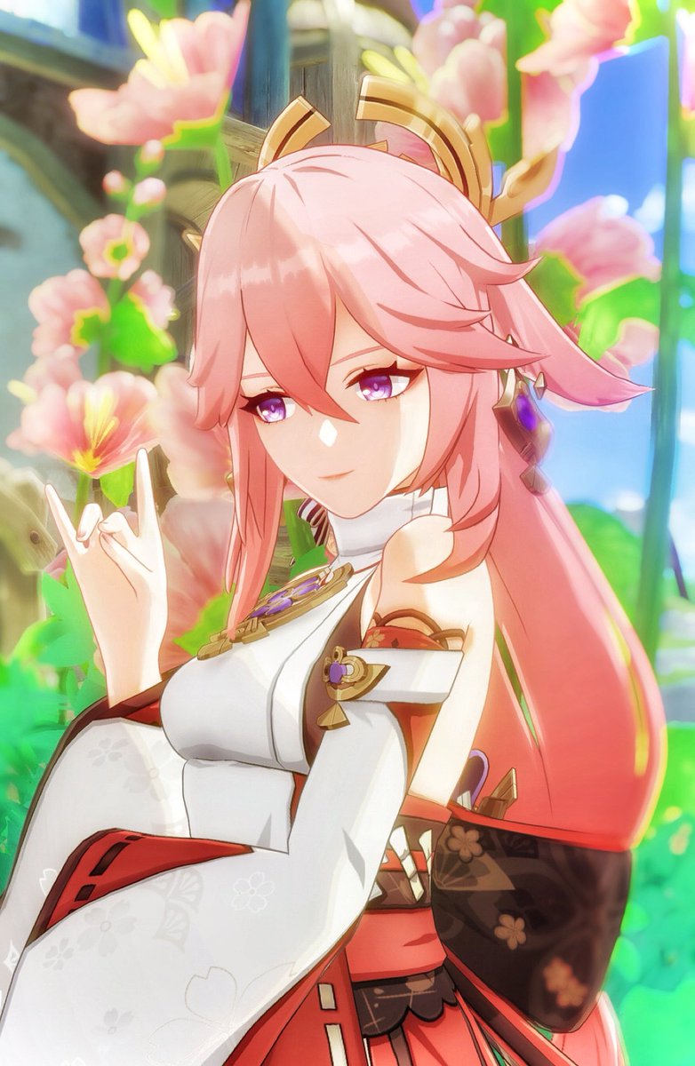 みゆらん✨4点♡ みゆ (@mzx_miyu) / Posts / X