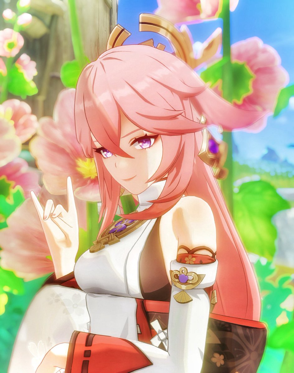 みゆ (@mzx_miyu) / Posts / X