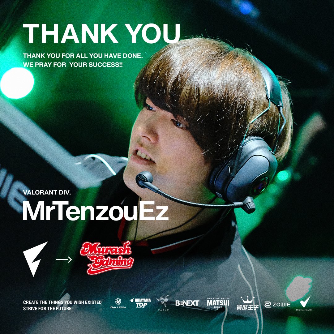 九十九りお🦄🌙 (@rio_tukumon) / Posts / X