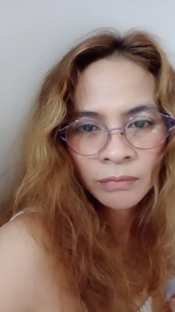 Suganya_m1980's tweet photo. ง่วงจัง แขนใครว่างขอหนุนหน่อย อ้อนใครได้บ้าง
#หาดใหญ่ 
#หาดใหญ่เขต8
#ราษฎร์อุทิศเขต8 https://t.co/SYSb4lCtZT