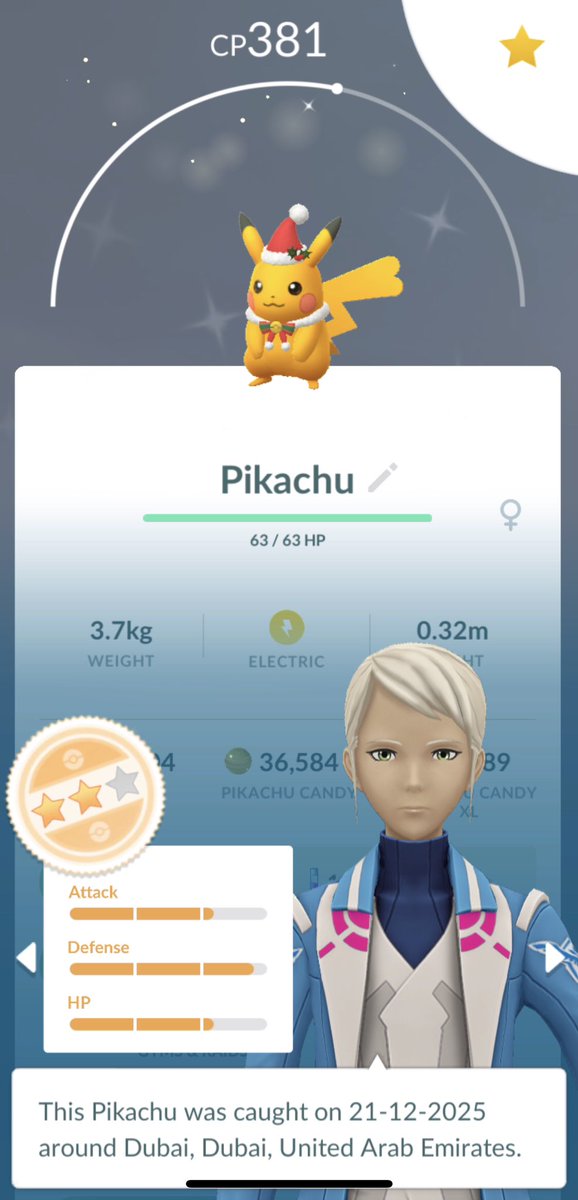 Abhi prince  ♔ tweet media