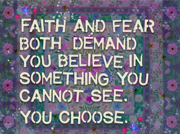 اقتباسات ريم tweet media