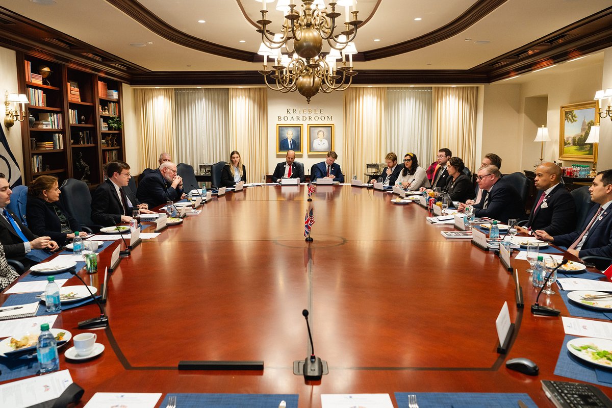 Drew Hale tweet media