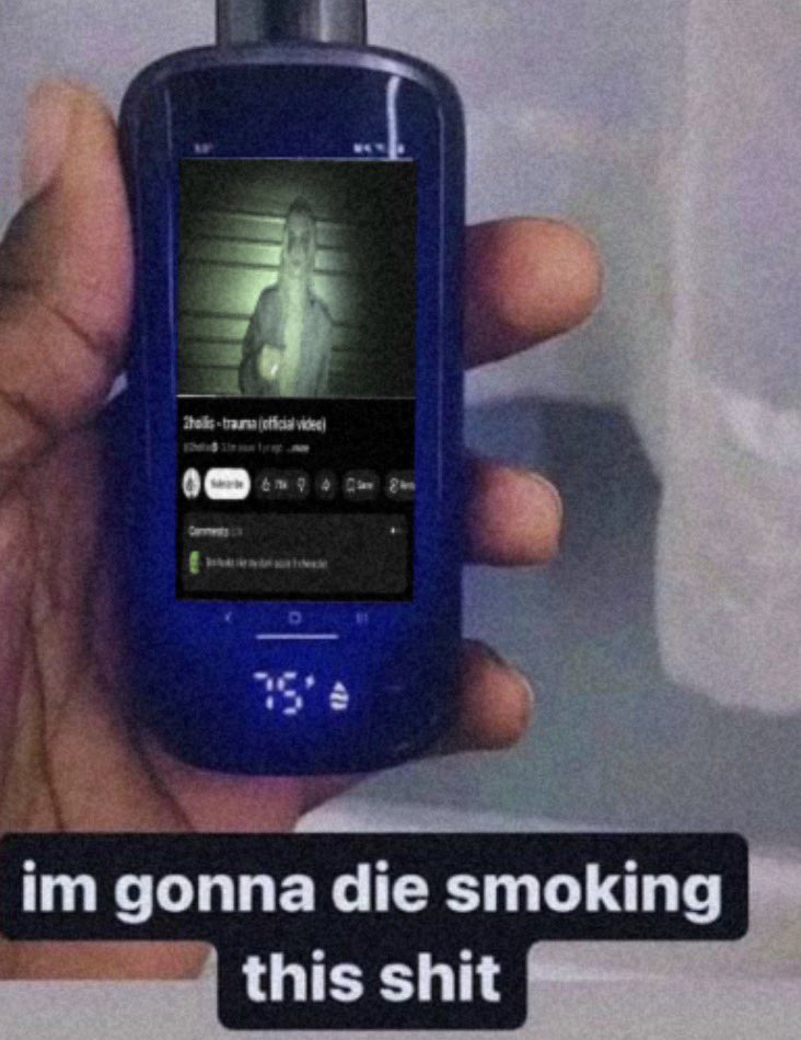 Turkeyrasher's tweet image. 