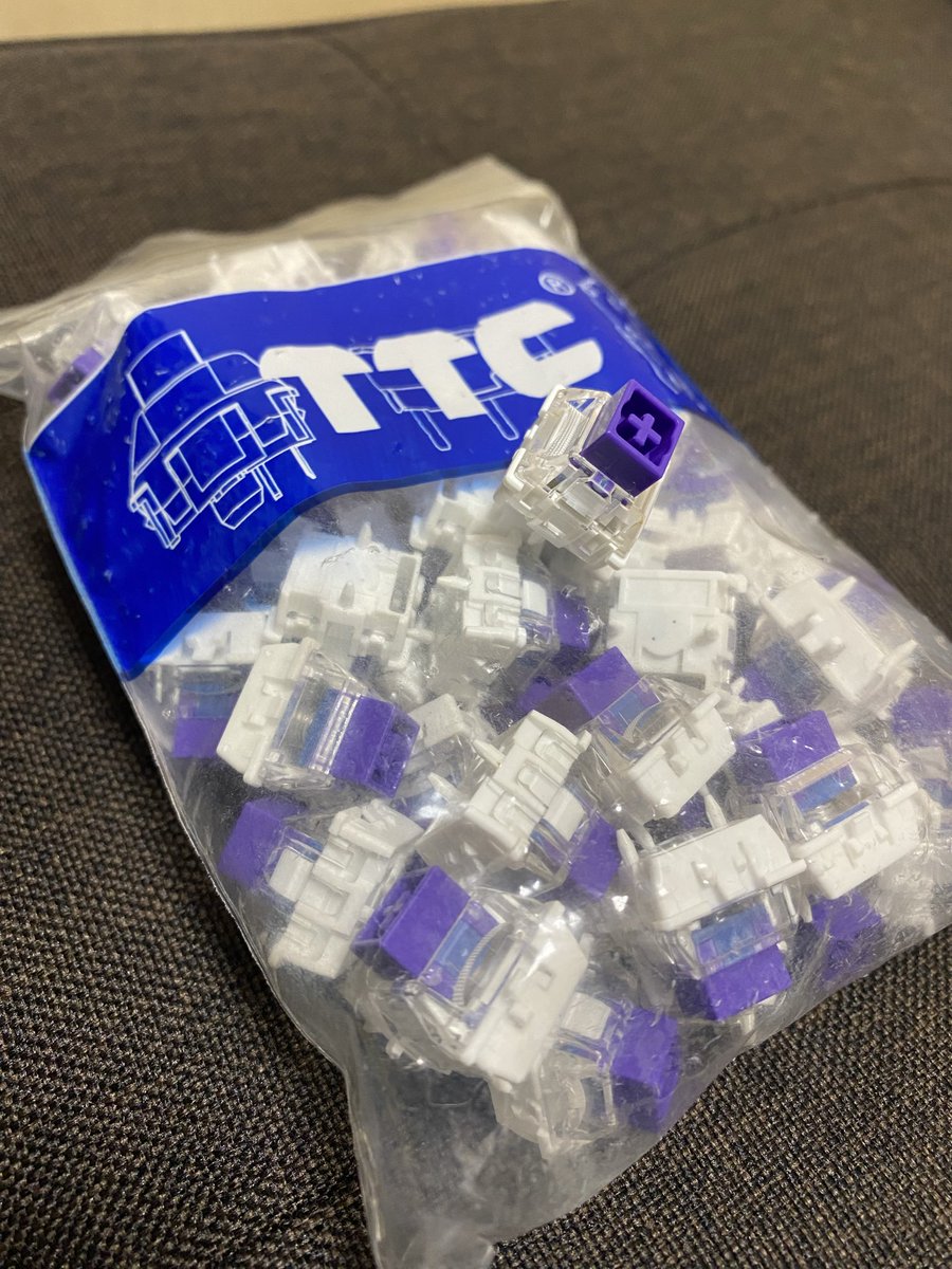 きー坊 キー坊沼 キキ (@keyboarder_one) / Posts / X