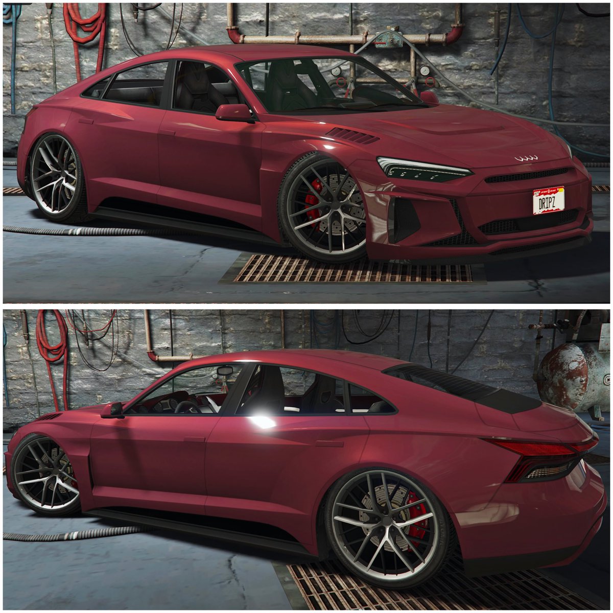 𝓓𝓻𝓲𝓹𝔃 tweet media